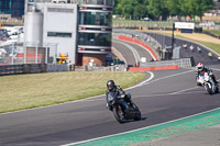 brands-hatch-photographs;brands-no-limits-trackday;cadwell-trackday-photographs;enduro-digital-images;event-digital-images;eventdigitalimages;no-limits-trackdays;peter-wileman-photography;racing-digital-images;trackday-digital-images;trackday-photos